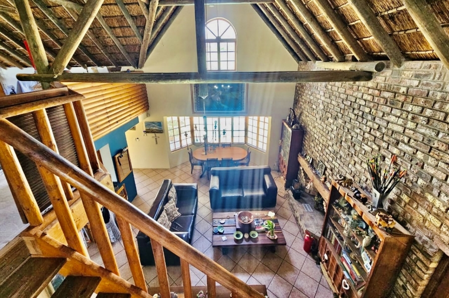 3 Bedroom Property for Sale in Heather Park Western Cape